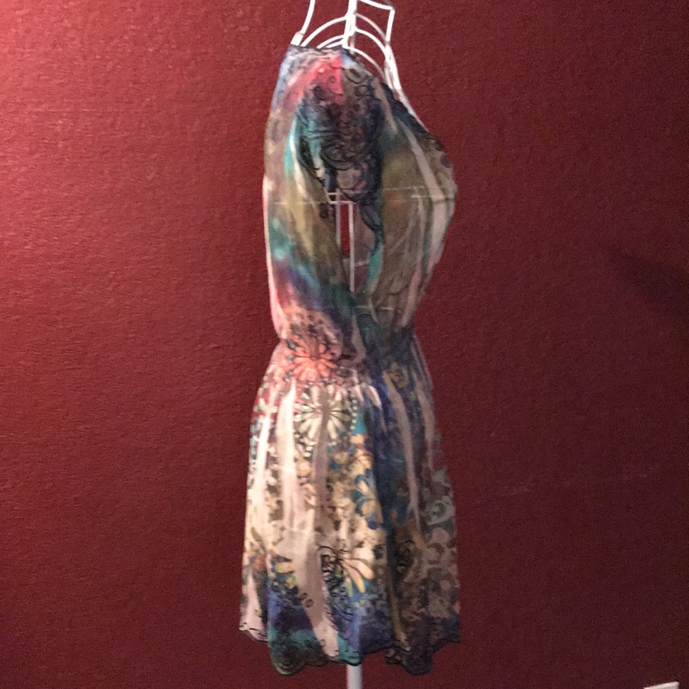 Top - Picture 2 of 4
